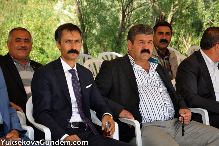 Yüksekova Düğünleri (24-25) Mayıs 2014 193