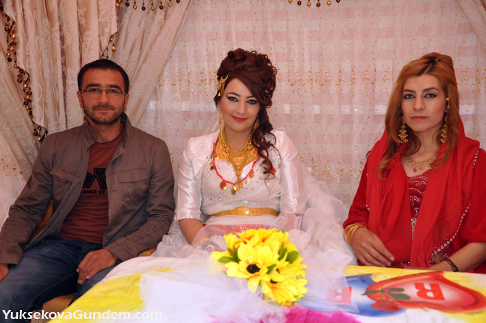 Kırmızıtaş Ailesinin Mutlu Günü 43