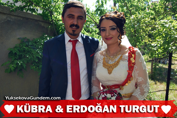 Yüksekova Düğünleri (21-22) Haziran 2014 12