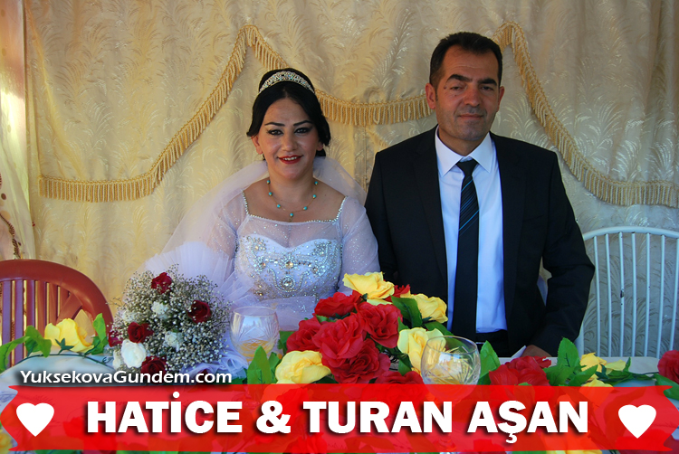 Yüksekova Düğünleri (21-22) Haziran 2014 13
