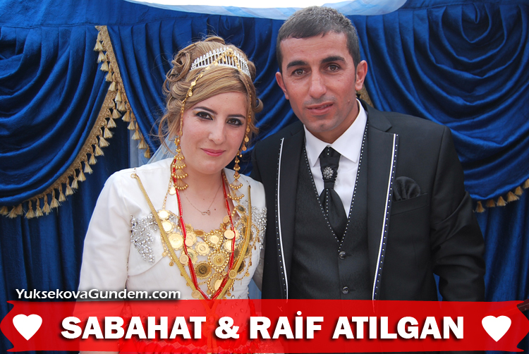 Yüksekova Düğünleri (21-22) Haziran 2014 15