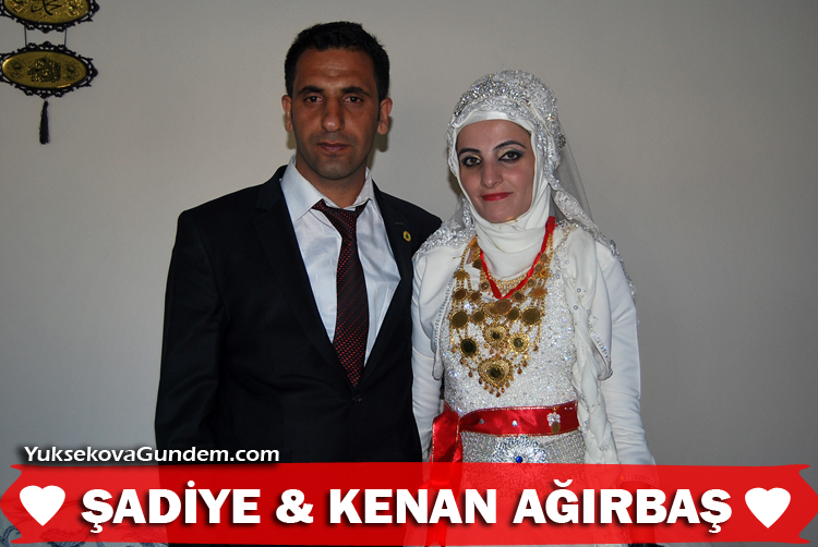 Yüksekova Düğünleri (21-22) Haziran 2014 18