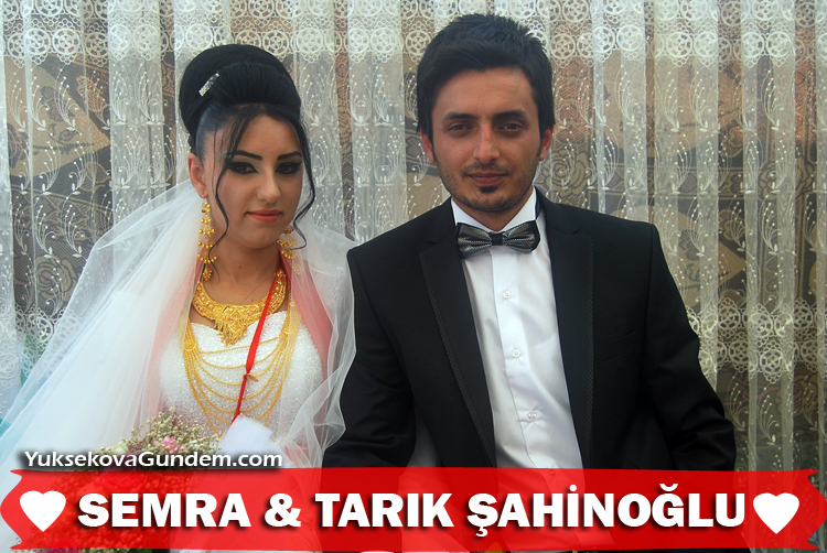 Yüksekova Düğünleri (21-22) Haziran 2014 3