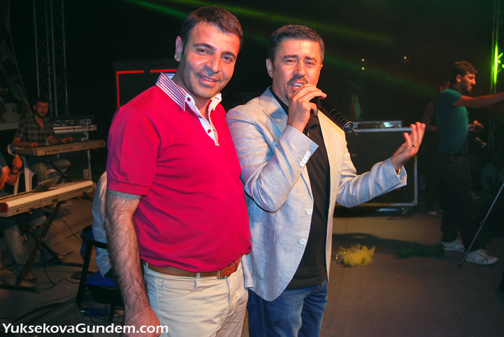 Gençlik Festivali'nden Kareler 24