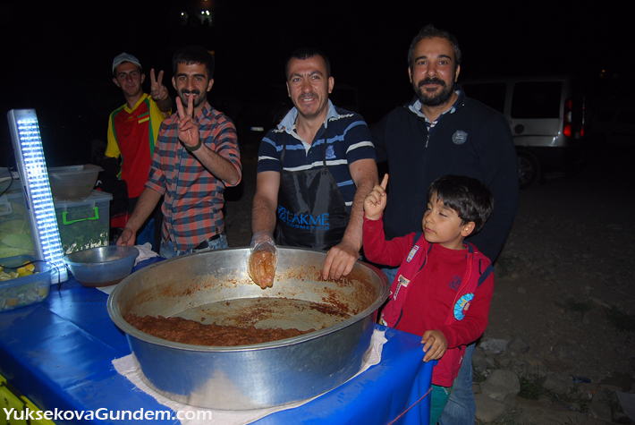 Gençlik Festivali'nden Kareler 25