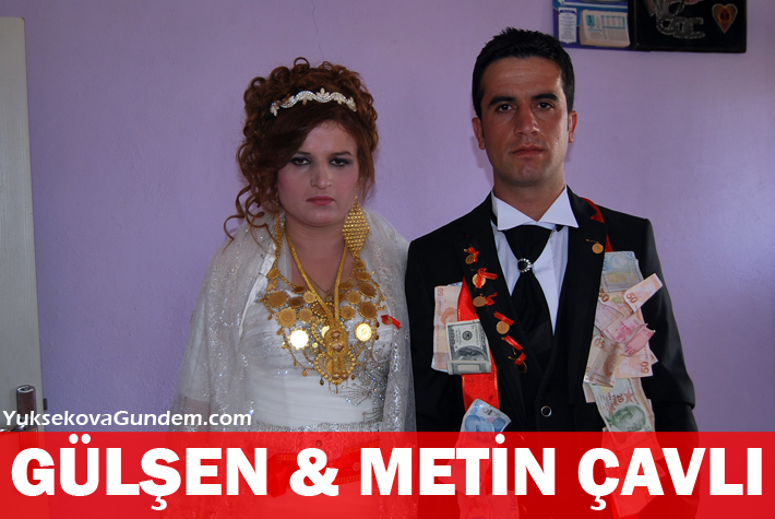 Yüksekova Düğünleri (02-03) Ağustos 2014 2