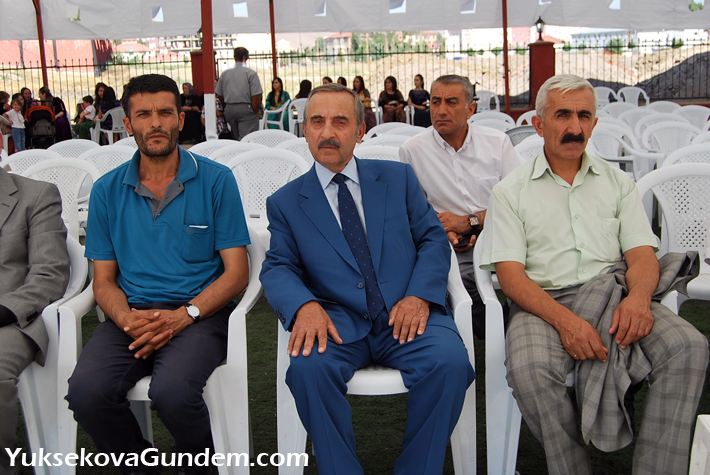 Yüksekova Düğünleri (09) Ağustos 2014 13