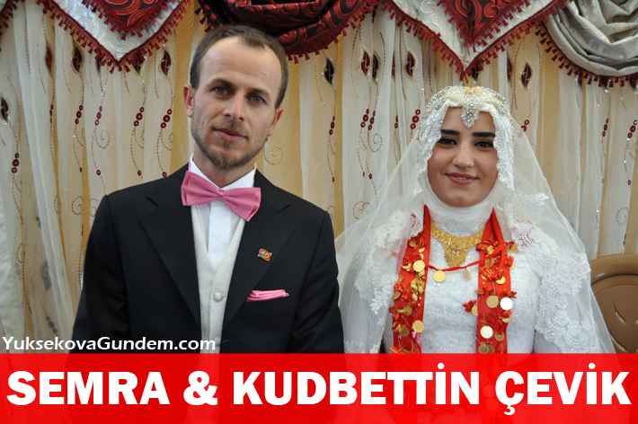 Yüksekova Düğünleri (23-24) Ağustos 2014 3