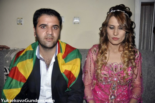 Yiğit Ailesinin Mutlu Günü 2