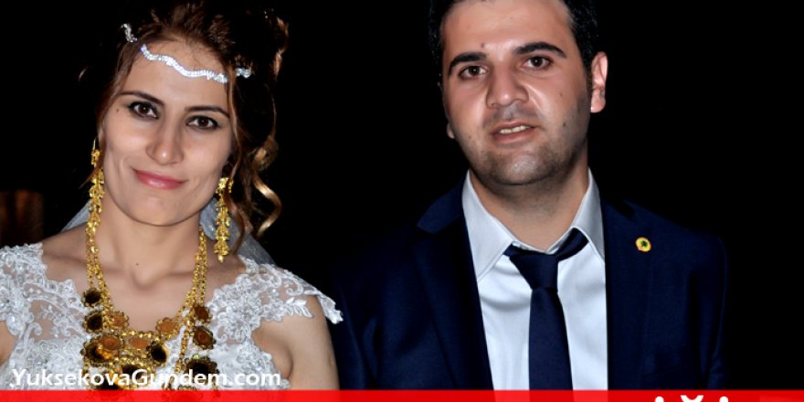 Yiğit Ailesinin Mutlu Günü