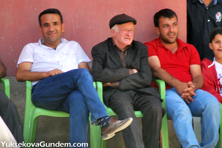 Yüksekova Düğünleri (06-07) Eylül 2014 153