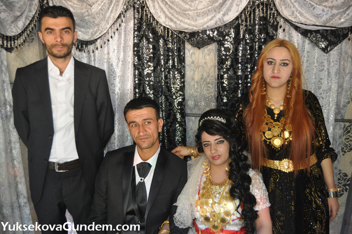 Kırmızıtaş Ailesinin Mutlu Günü 4