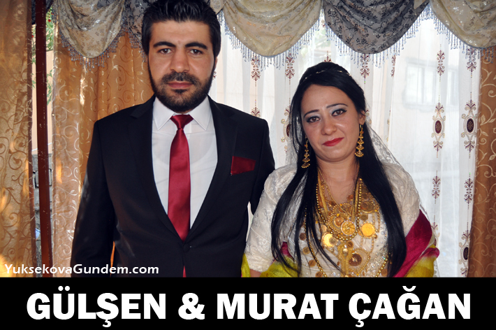 Yüksekova Düğünleri (13-14) Eylül 2014 14