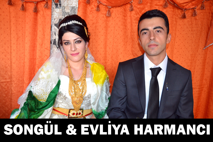 Yüksekova Düğünleri (13-14) Eylül 2014 7