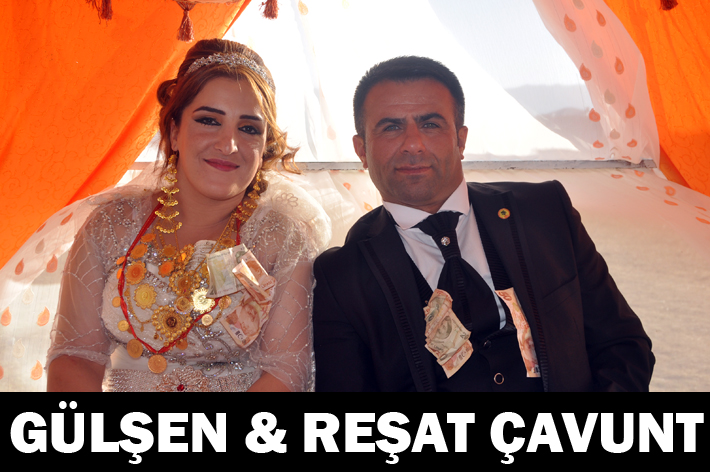 Yüksekova Düğünleri (13-14) Eylül 2014 9