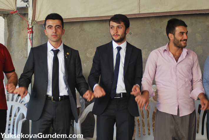 Harmancı Ailesinin Mutlu Günü 104