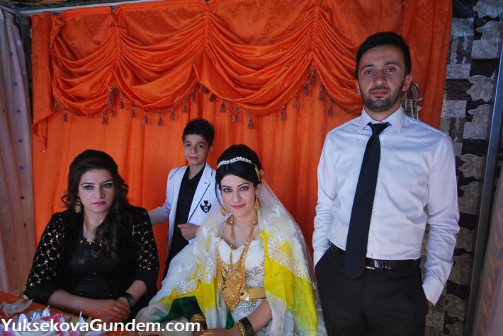 Harmancı Ailesinin Mutlu Günü 108