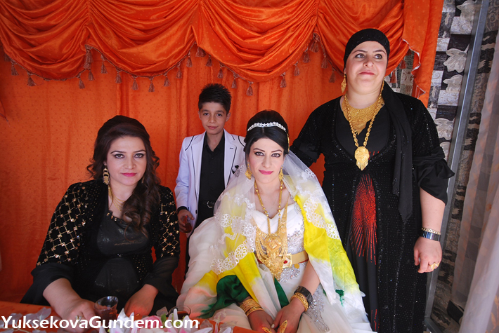 Harmancı Ailesinin Mutlu Günü 109
