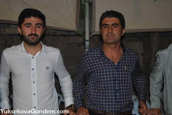 Harmancı Ailesinin Mutlu Günü 113
