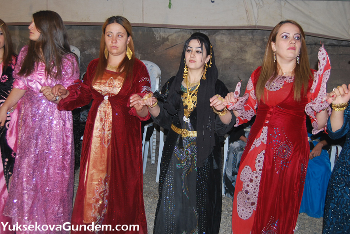 Harmancı Ailesinin Mutlu Günü 116