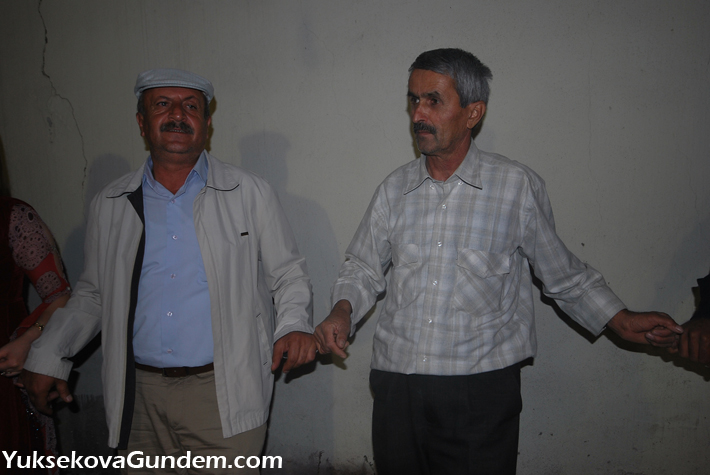 Harmancı Ailesinin Mutlu Günü 117