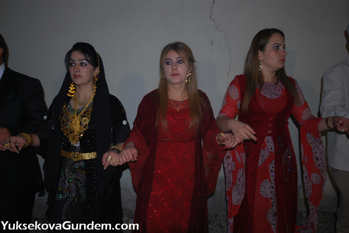 Harmancı Ailesinin Mutlu Günü 118