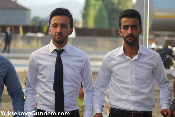 Harmancı Ailesinin Mutlu Günü 29