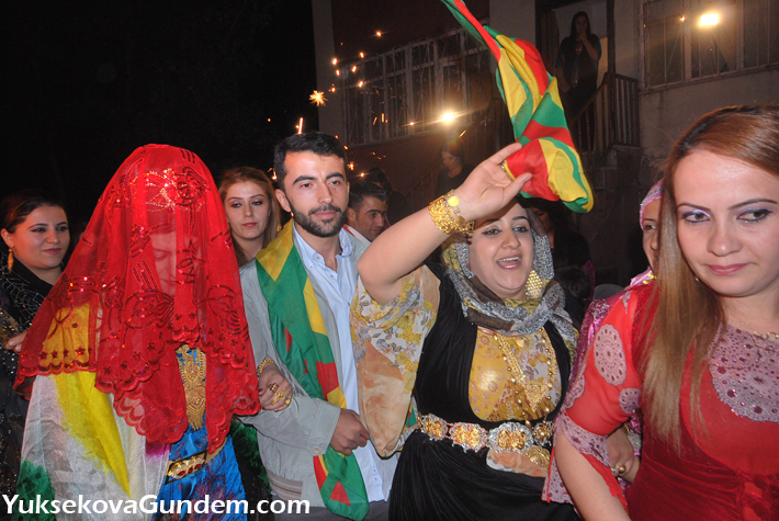 Harmancı Ailesinin Mutlu Günü 3