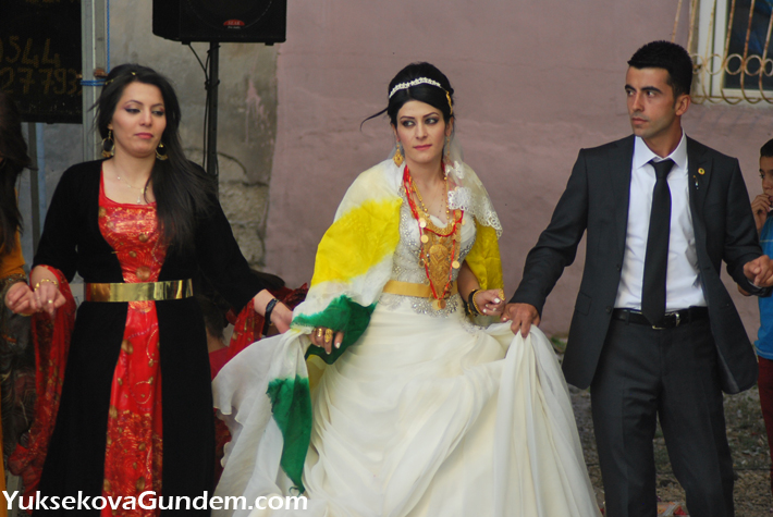 Harmancı Ailesinin Mutlu Günü 32