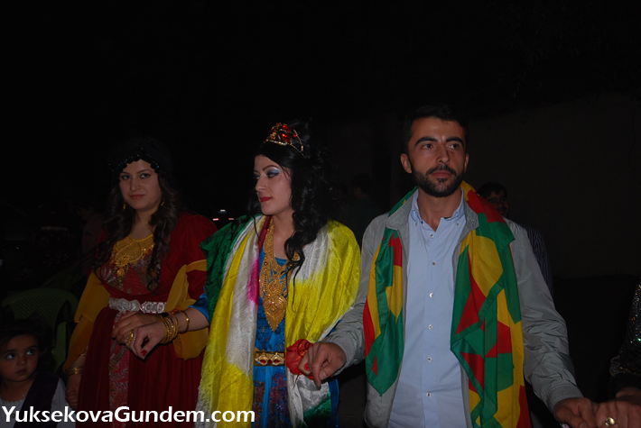 Harmancı Ailesinin Mutlu Günü 5