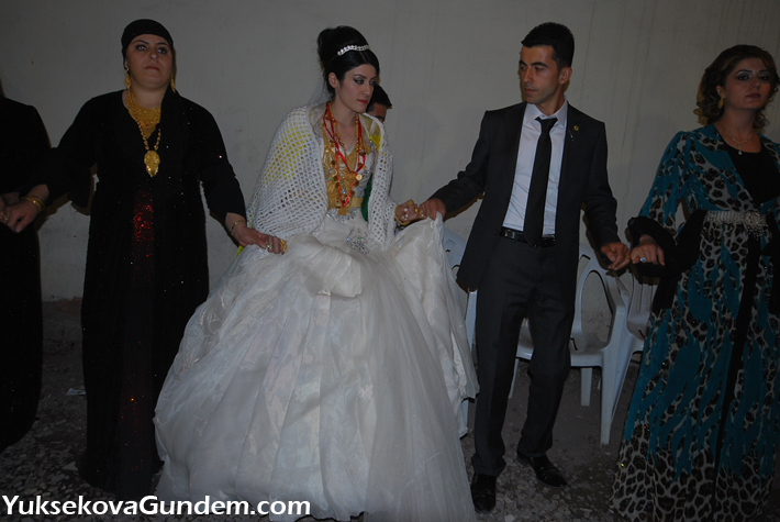Harmancı Ailesinin Mutlu Günü 51