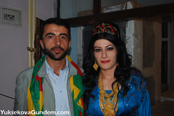 Harmancı Ailesinin Mutlu Günü 7