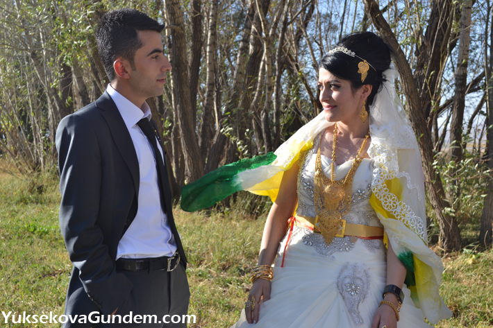 Harmancı Ailesinin Mutlu Günü 71