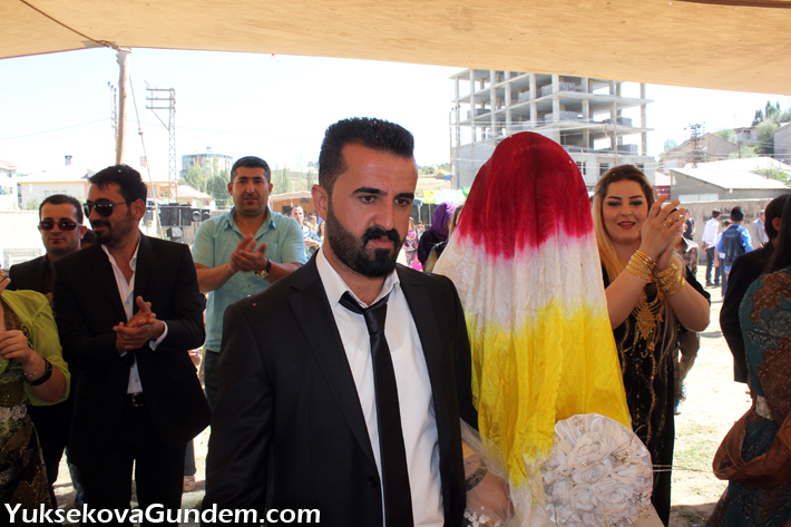 Yalçın Ailesinin Mutlu Günü 14