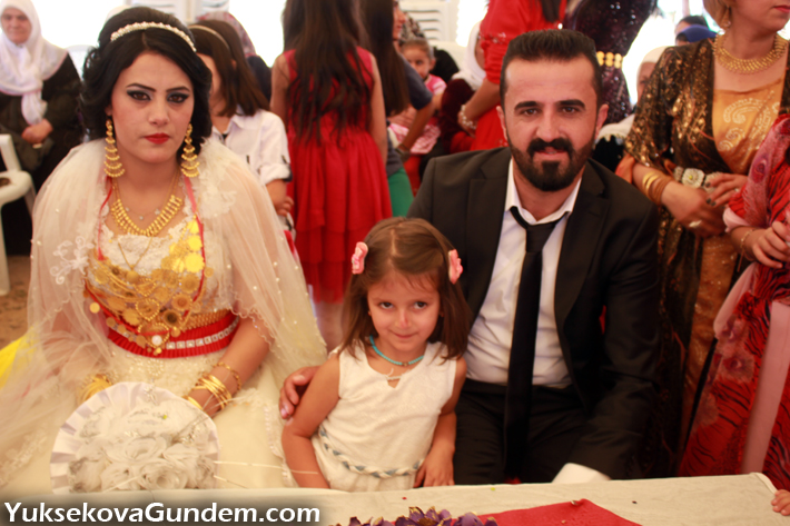 Yalçın Ailesinin Mutlu Günü 22