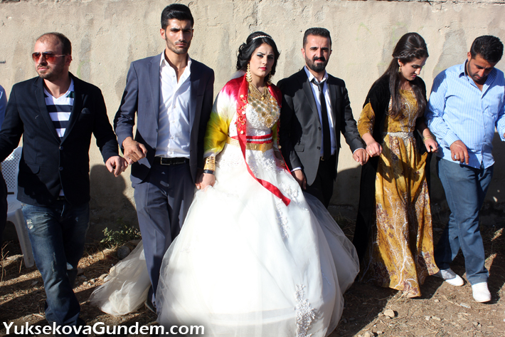 Yalçın Ailesinin Mutlu Günü 48