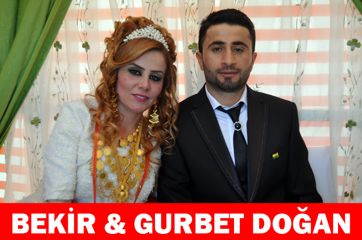 Yüksekova Düğünleri (27-28) Eylül 2014 5