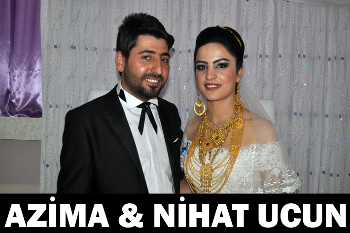 Ucun Ailesinin Mutlu Günü 1