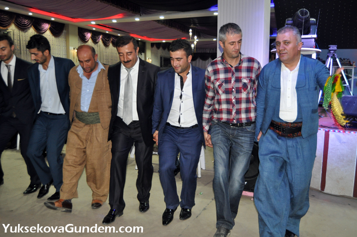 Ucun Ailesinin Mutlu Günü 19