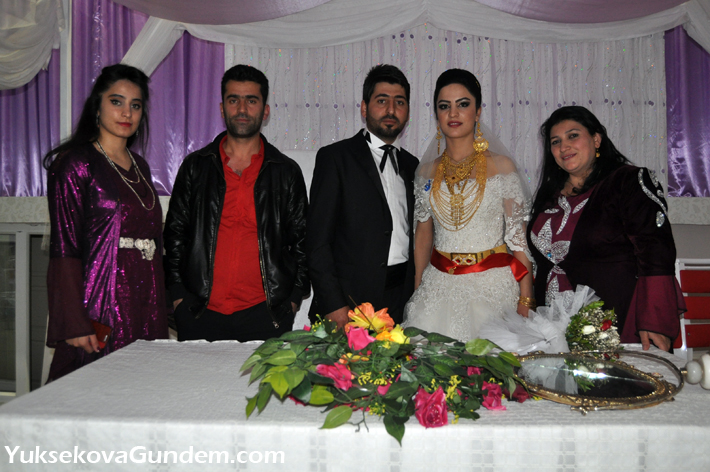 Ucun Ailesinin Mutlu Günü 2