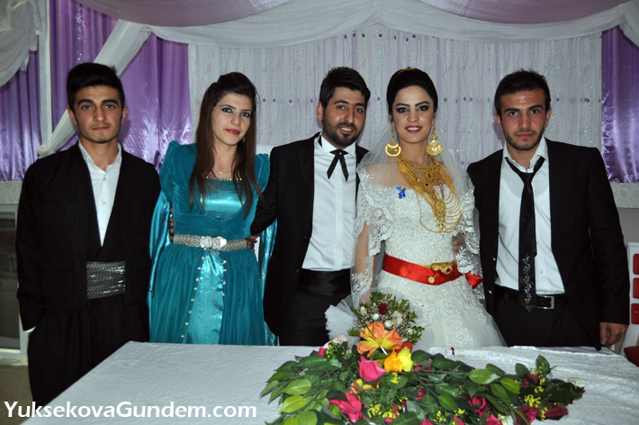 Ucun Ailesinin Mutlu Günü 20