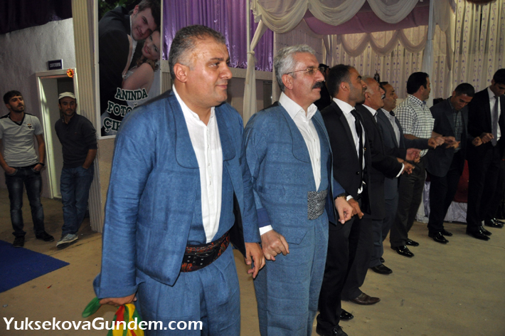 Ucun Ailesinin Mutlu Günü 49