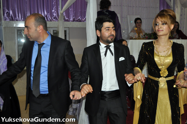 Ucun Ailesinin Mutlu Günü 50
