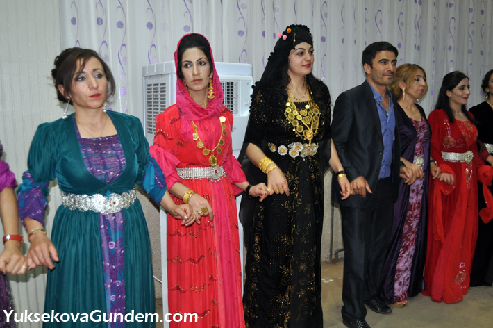 Ucun Ailesinin Mutlu Günü 51