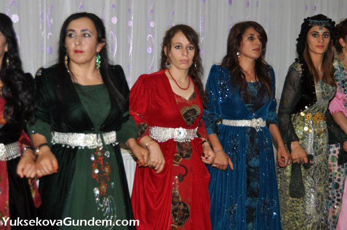Ucun Ailesinin Mutlu Günü 52