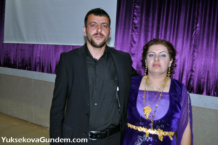Ucun Ailesinin Mutlu Günü 57