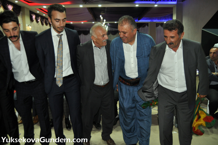 Ucun Ailesinin Mutlu Günü 61