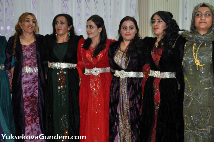 Ucun Ailesinin Mutlu Günü 62