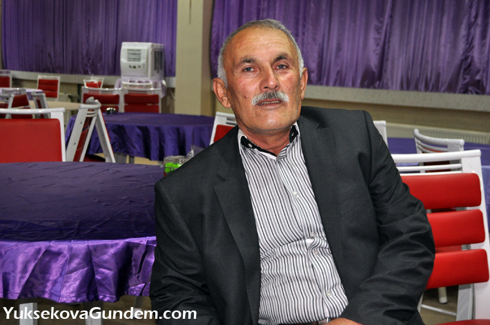 Ucun Ailesinin Mutlu Günü 65
