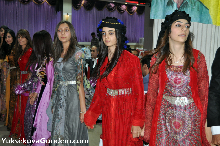 Ucun Ailesinin Mutlu Günü 66